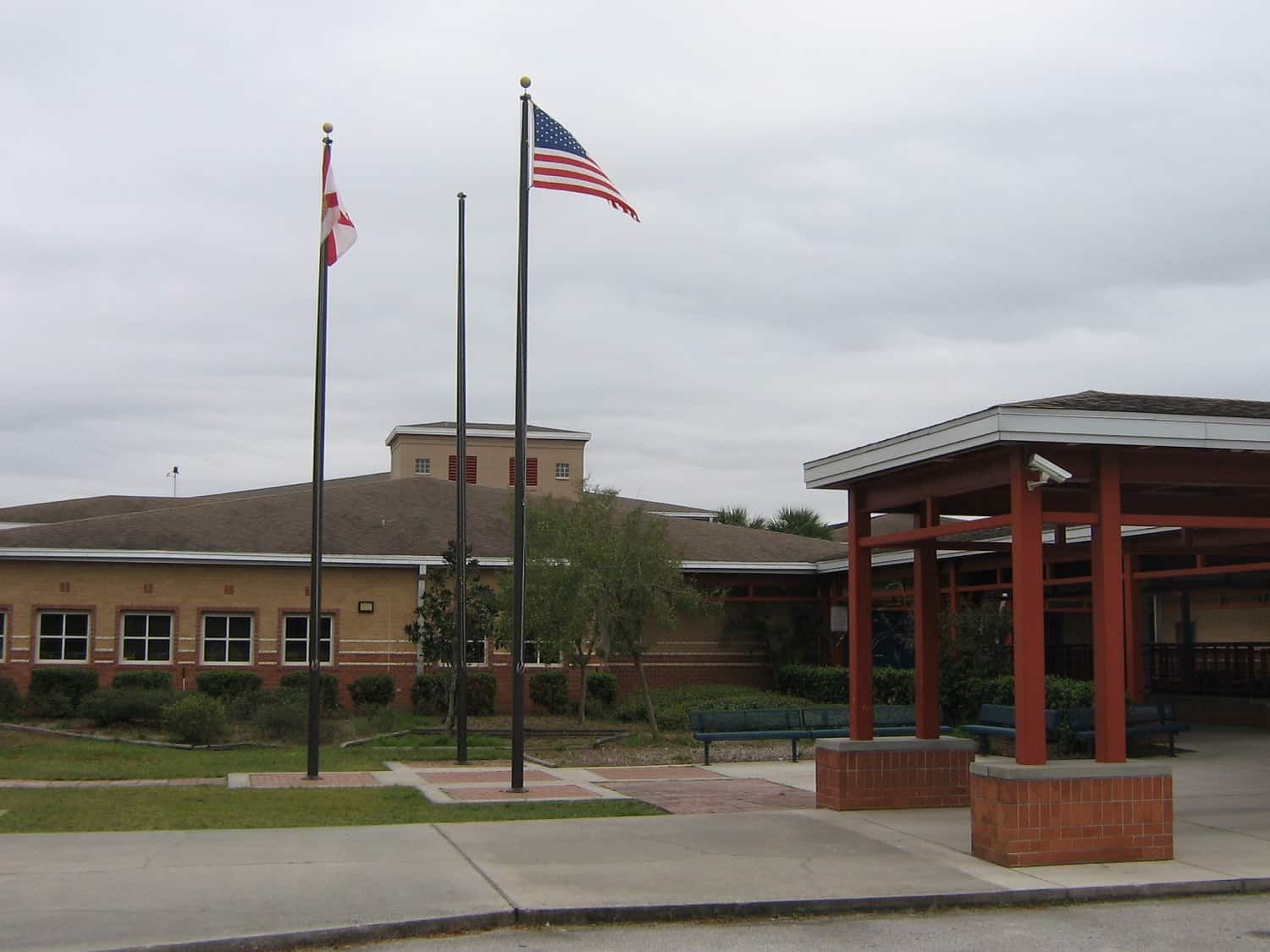 discovery middle school discovery middle school
