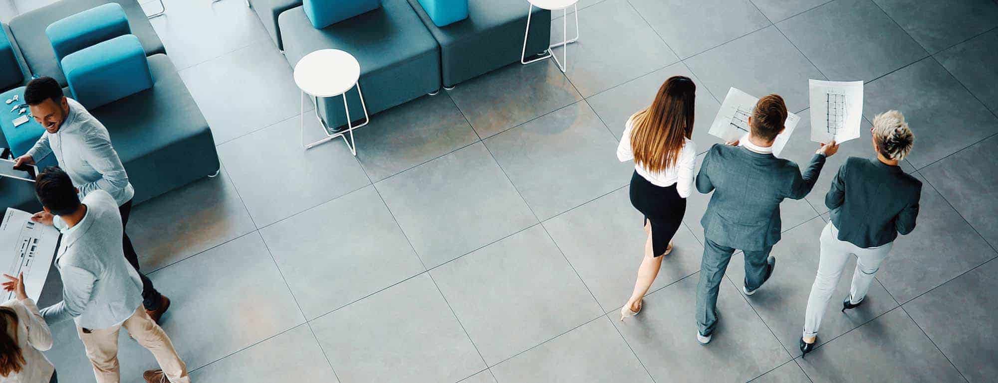 Mccree General Contractors Architects Orlando Florida Based