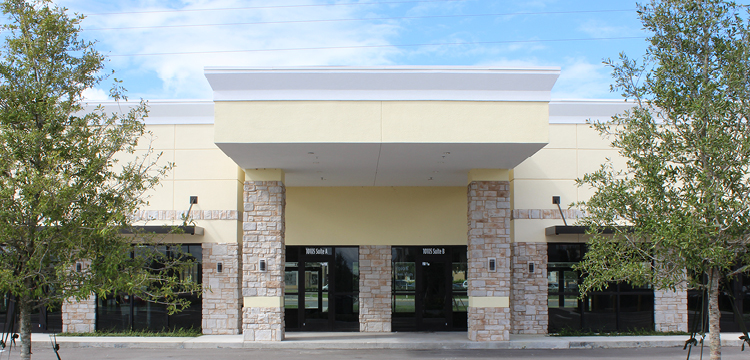 Healthcare Project Images2 McCree Healthcare Project Lach Nona Dental