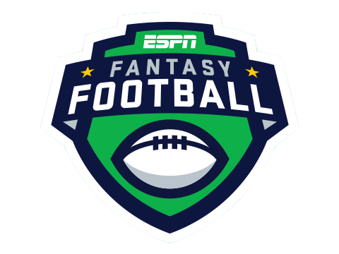 FFL-Logo FFL-Logo