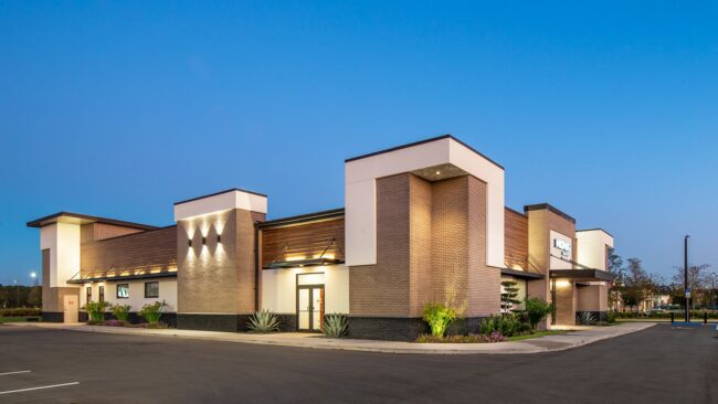 Nona Smiles Dentistry