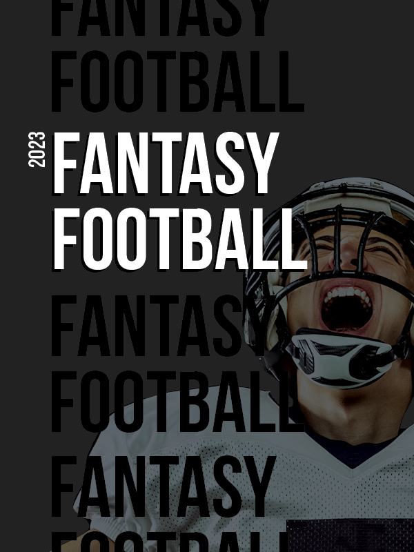 FFHeader_mobile