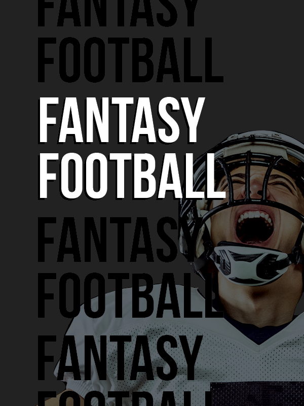 FFHeader_mobile
