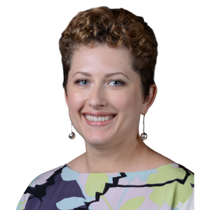Elena Scurtul