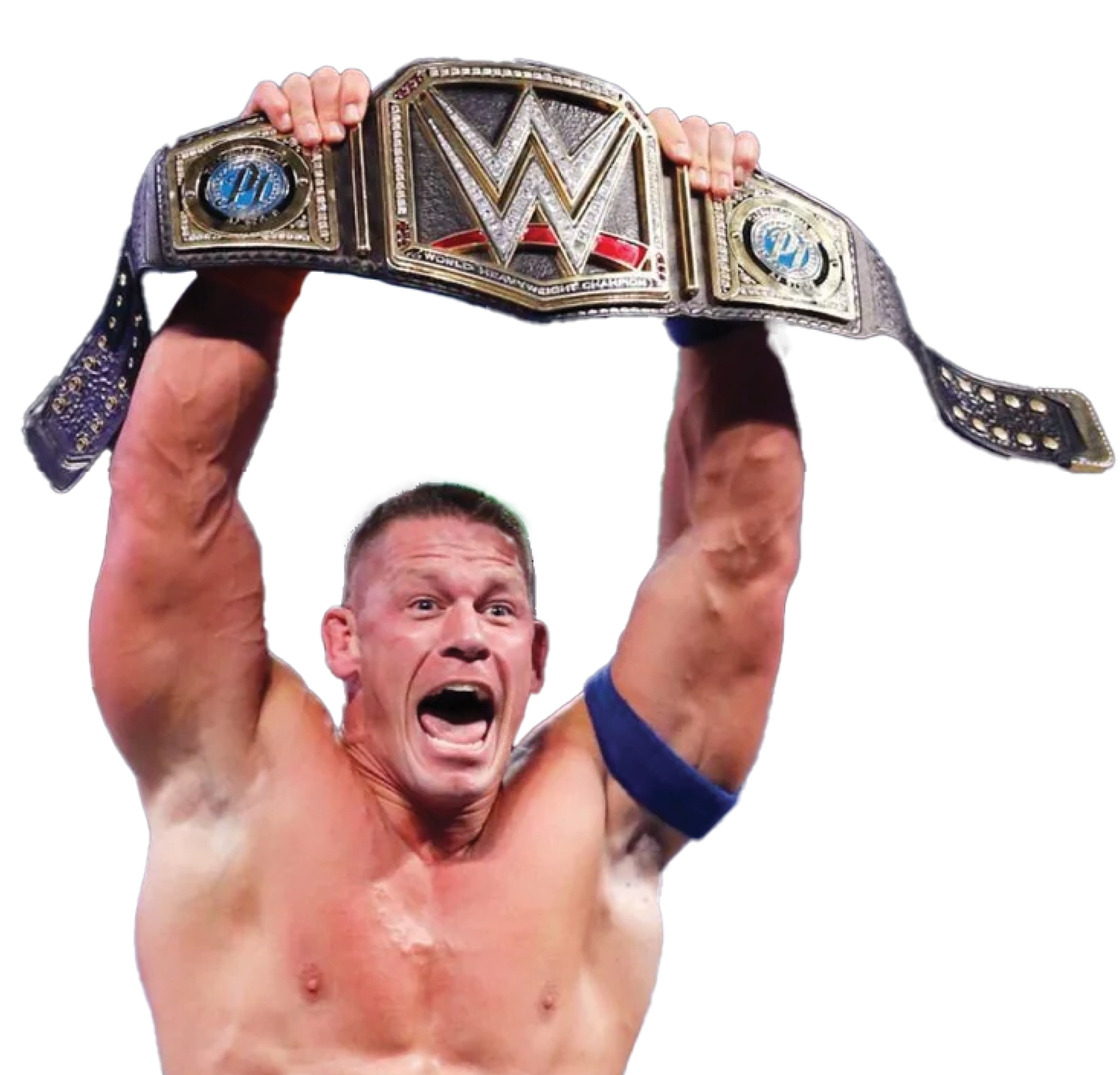 cena_620x600