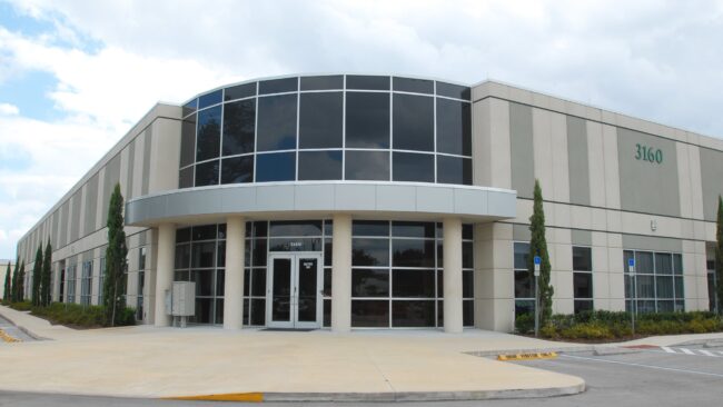 Southgate at Orlando Health