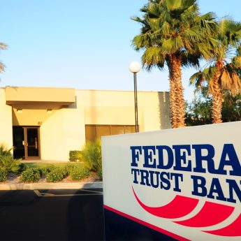 FederalTrustWP_