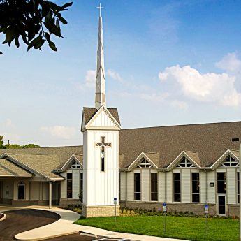 FirstUnitedMethodistTavares_