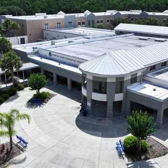 Hunters-Creek-Elementary_1