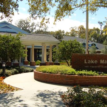 LakeMaryCityHall_