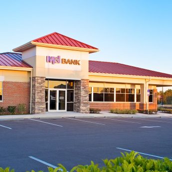 M&IBank_