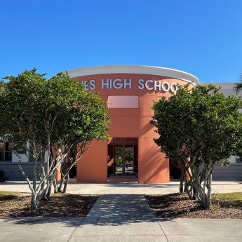 OCPSJonesHS_