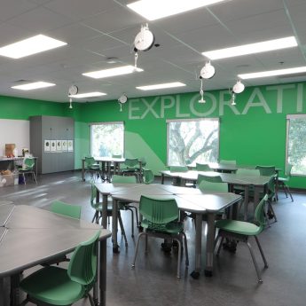 OSCClassrooms_