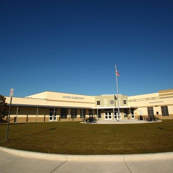 OcoeeElementary_