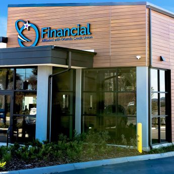 OrlandoCreditUnion_
