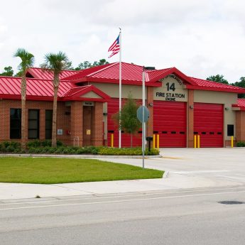 OrlandoFS14_
