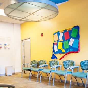 OrlandoHealthPedi_