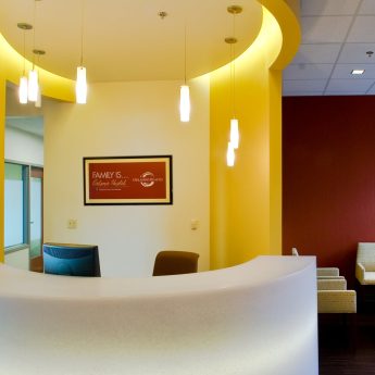 OrlandoHealthSODO_