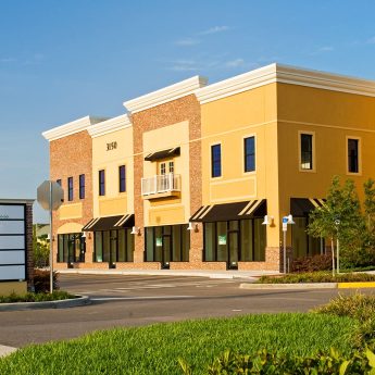 PinelochRetail_