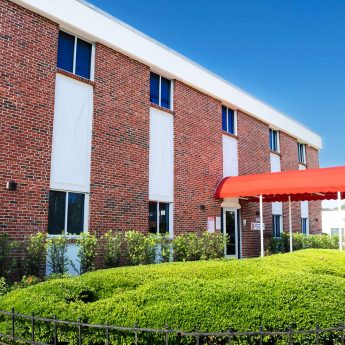 SalvationArmyWomensCenter_