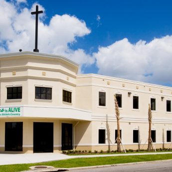 ShilohBaptist_