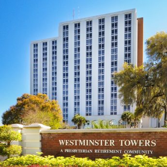 WestminsterTowers_